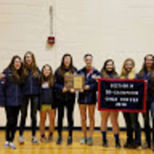 Meet your Posher, Althea